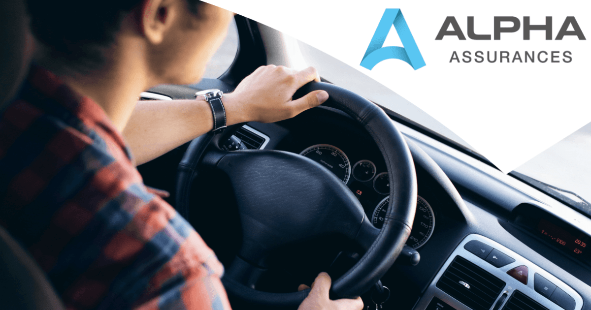 découvrez notre offre d'assurance auto spécialement conçue pour les jeunes conducteurs. profitez de garanties adaptées à vos besoins et d'un tarif avantageux, tout en bénéficiant d'un accompagnement personnalisé. assurez votre sécurité sur la route dès aujourd'hui!