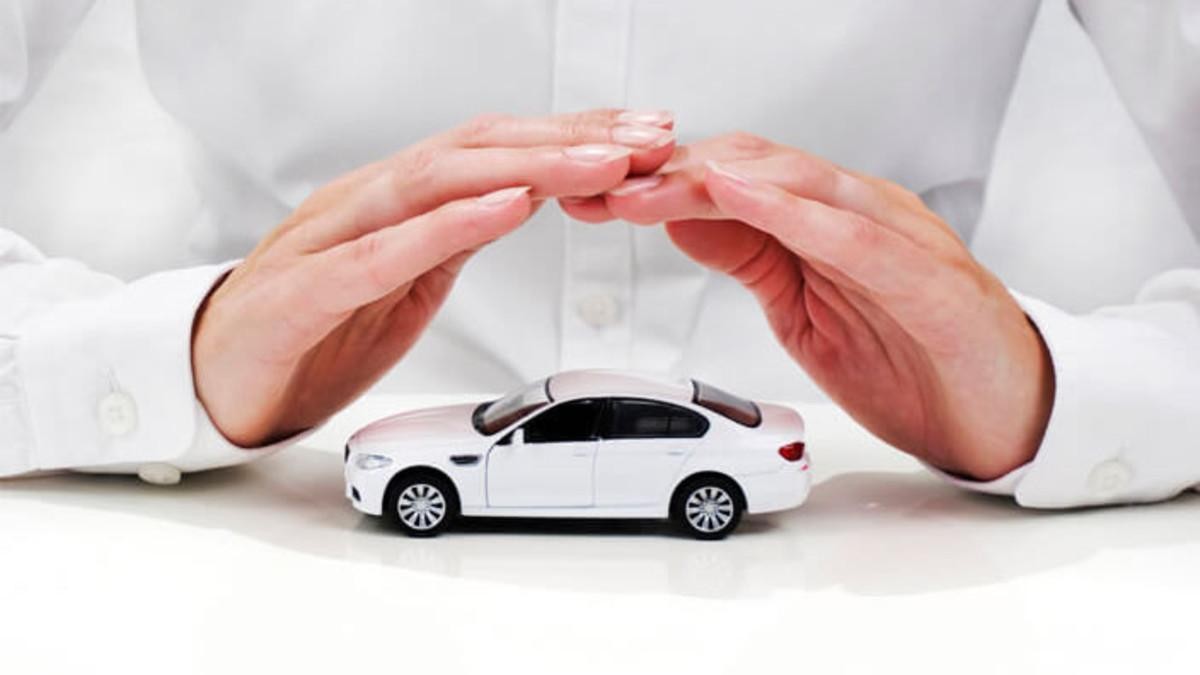 découvrez comment réaliser des économies sur votre assurance auto grâce à nos conseils pratiques et astuces. comparez les offres et trouvez la formule qui convient le mieux à votre budget tout en garantissant une protection optimale.
