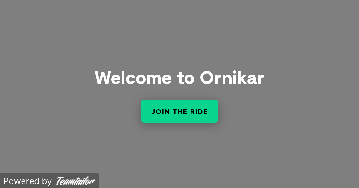 découvrez notre guide ornikar : des conseils pratiques pour réussir votre apprentissage de la conduite, des informations sur les examens et des astuces pour devenir un conducteur sûr et responsable.