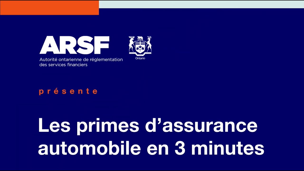 découvrez les raisons des primes d'assurance auto élevées et comment les réduire. informez-vous sur les facteurs influençant le coût de votre assurance automobile et les solutions pour obtenir les meilleures offres.