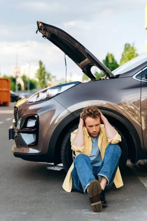 découvrez des astuces et conseils pratiques pour réduire vos dépenses d'assurance auto. apprenez à choisir la meilleure formule, à bénéficier des réductions et à optimiser vos garanties pour faire des économies sur votre prime d'assurance.