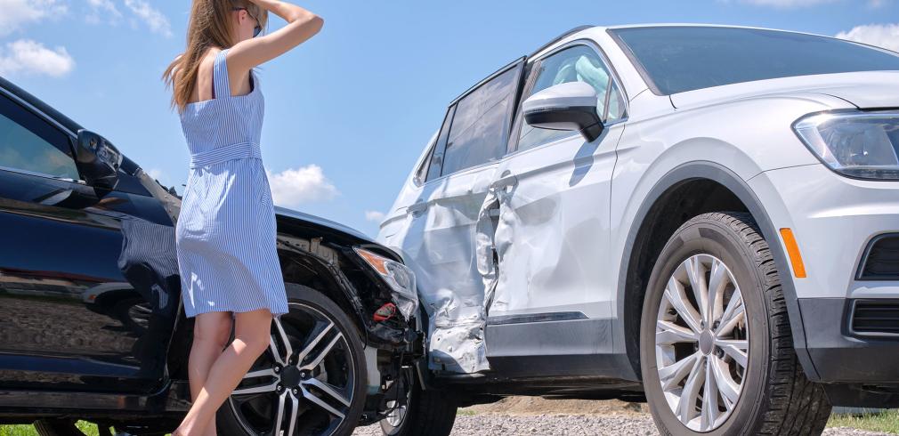 découvrez les défis et les enjeux des accidents impliquant de jeunes conducteurs en 2025. analyse des tendances, statistiques et conseils pour garantir la sécurité sur les routes.