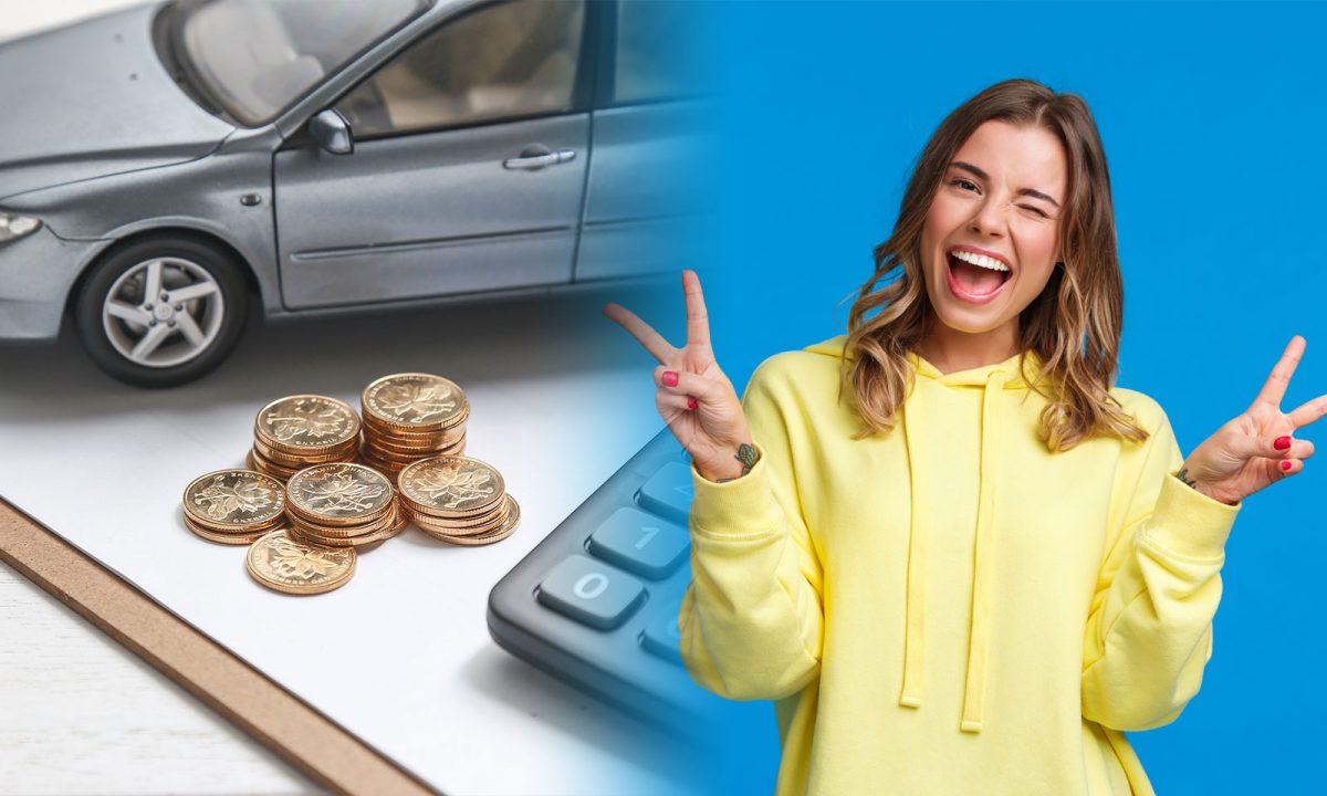 découvrez l'assurance auto pour jeunes en 2025 : des options adaptées, des tarifs compétitifs et des conseils pour bien choisir votre couverture. protégez votre véhicule tout en maîtrisant votre budget.