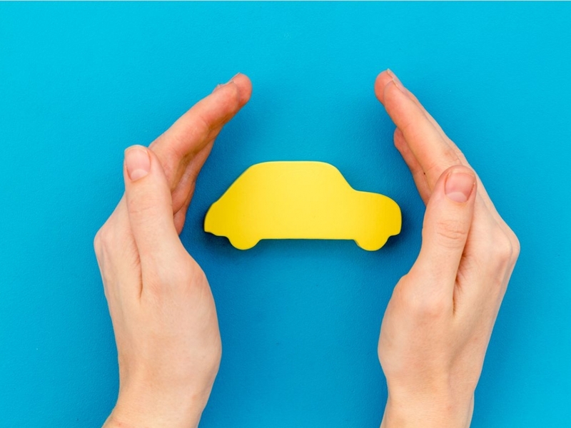 découvrez comment choisir la meilleure assurance auto en 2025. comparez les offres, évaluez vos besoins et trouvez une couverture qui vous protège efficacement tout en respectant votre budget.