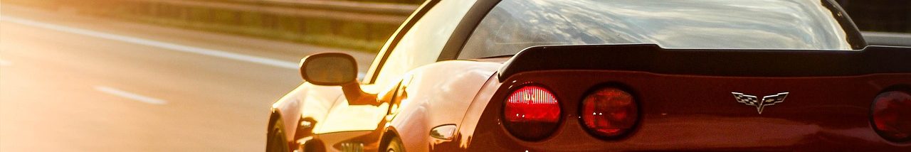 découvrez tout ce qu’il faut savoir sur l’assurance auto en 2025 : nouvelles réglementations, tarifs, garanties et conseils pour choisir la meilleure couverture adaptée à vos besoins.