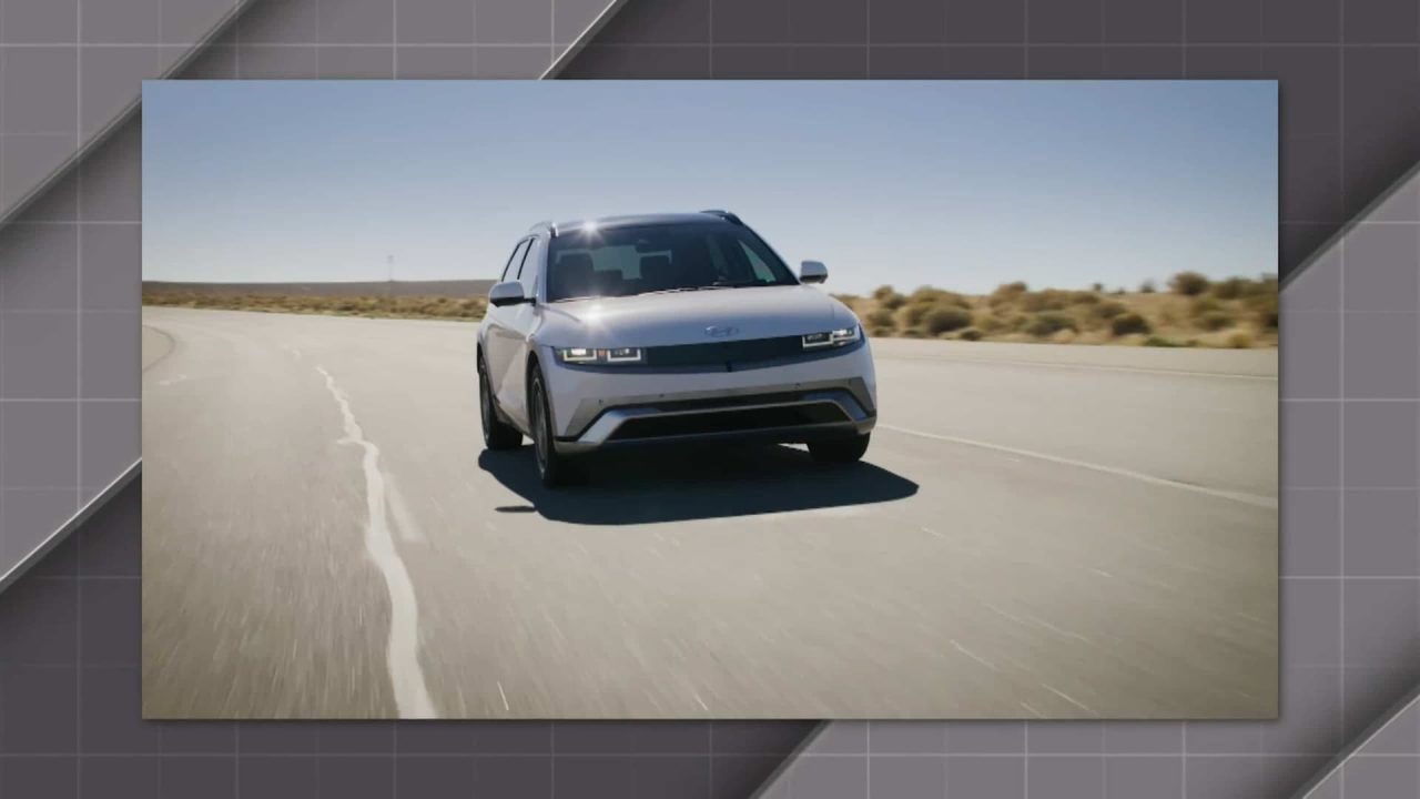 découvrez tout ce qu'il faut savoir sur les assurances auto en 2025 : nouveautés, garanties, tarifs et conseils pour bien choisir votre couverture automobile.