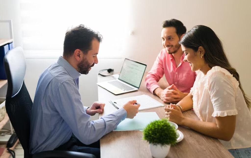 découvrez les étapes essentielles pour changer votre assurance auto facilement et rapidement. suivez notre guide pour comparer les offres, choisir la meilleure couverture et effectuer la transition en toute sérénité.