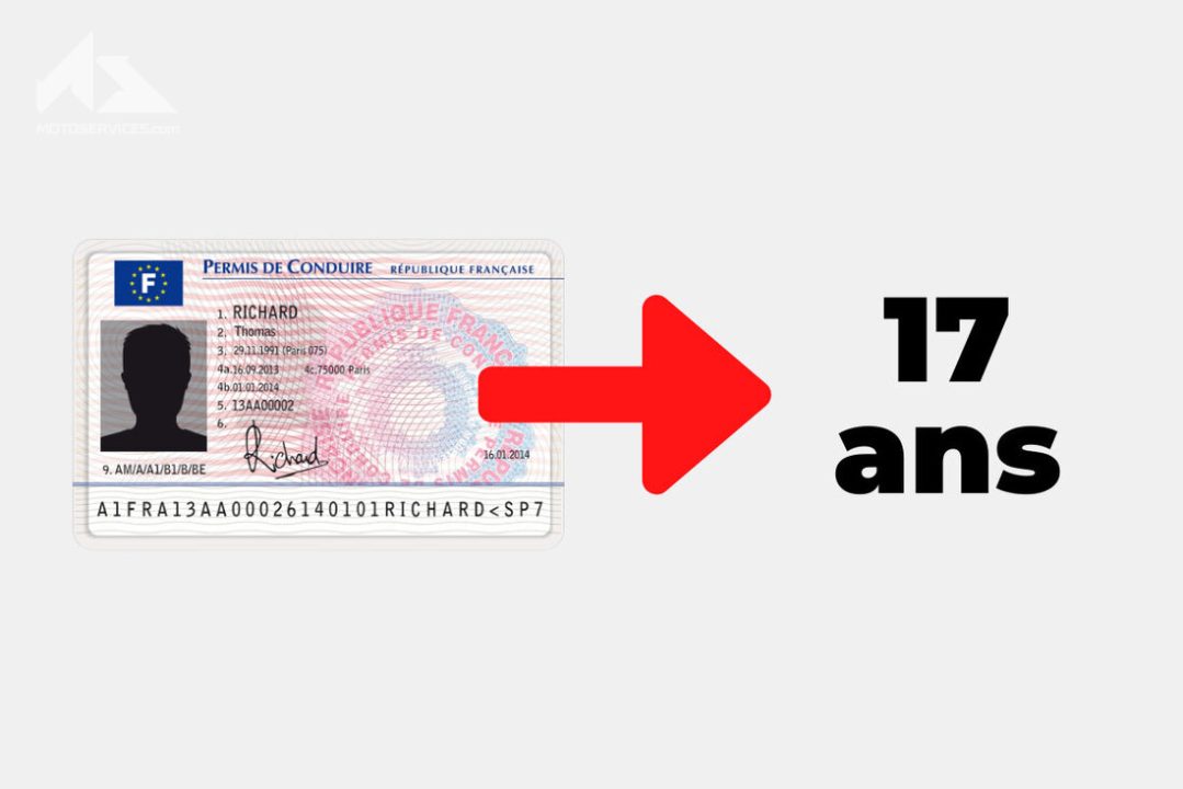 obtenez votre permis de conduire à 17 ans ! découvrez le parcours, les étapes clés et les conseils pour réussir votre permis dès l'âge de 17 ans en france.