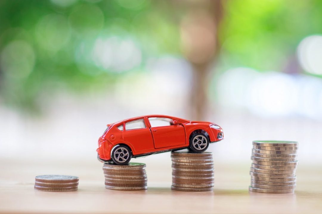 découvrez les dernières tendances en matière d'assurance auto pour août 2025. restez informé des innovations, des évolutions réglementaires et des meilleures pratiques pour choisir la couverture auto idéale qui répond à vos besoins. ne manquez pas les conseils d'experts et les analyses approfondies pour sécuriser votre véhicule à l'ère du numérique.