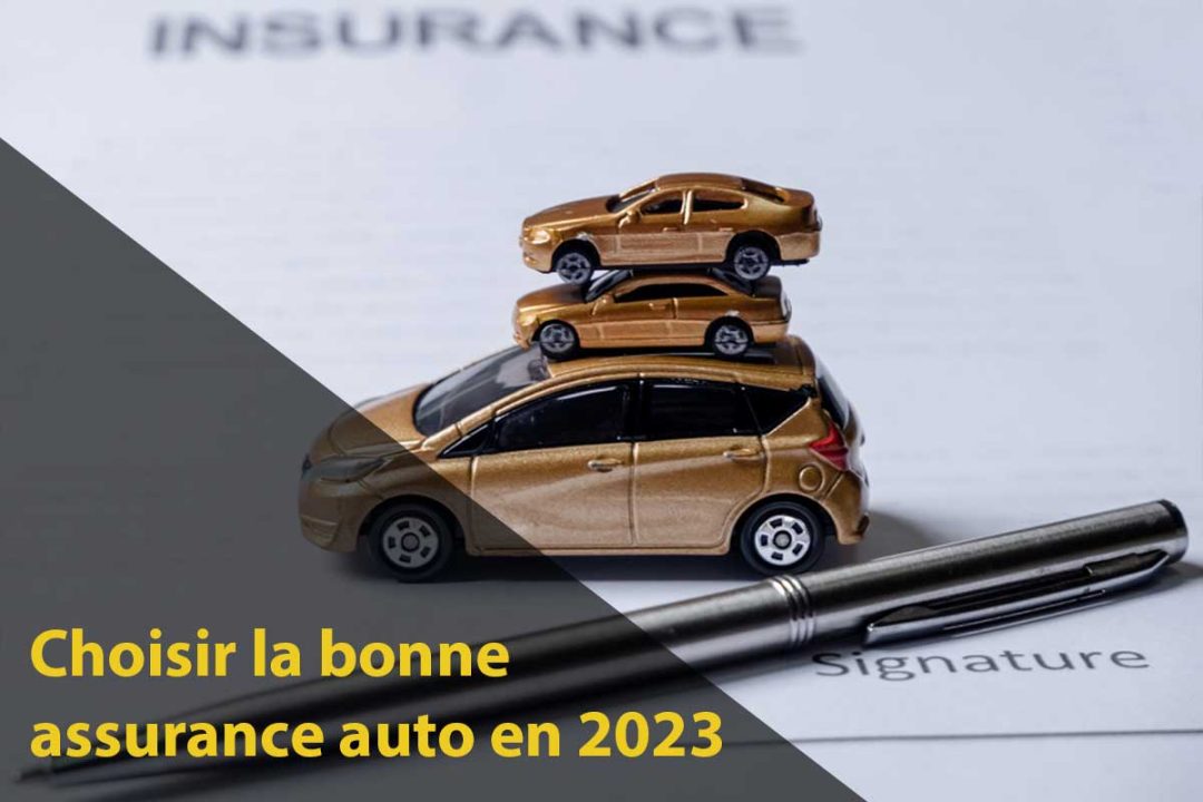 découvrez tout ce qu'il faut savoir sur les assurances auto en 2025 : nouveautés, conseils pour bien choisir votre contrat, prix moyens et astuces pour économiser sur votre assurance automobile.