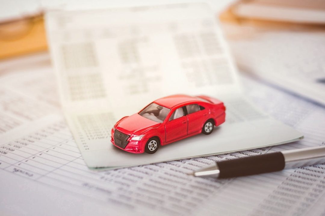 découvrez pourquoi les tarifs de l'assurance auto pourraient augmenter en 2026, les raisons de cette hausse et comment anticiper l'impact sur votre budget.