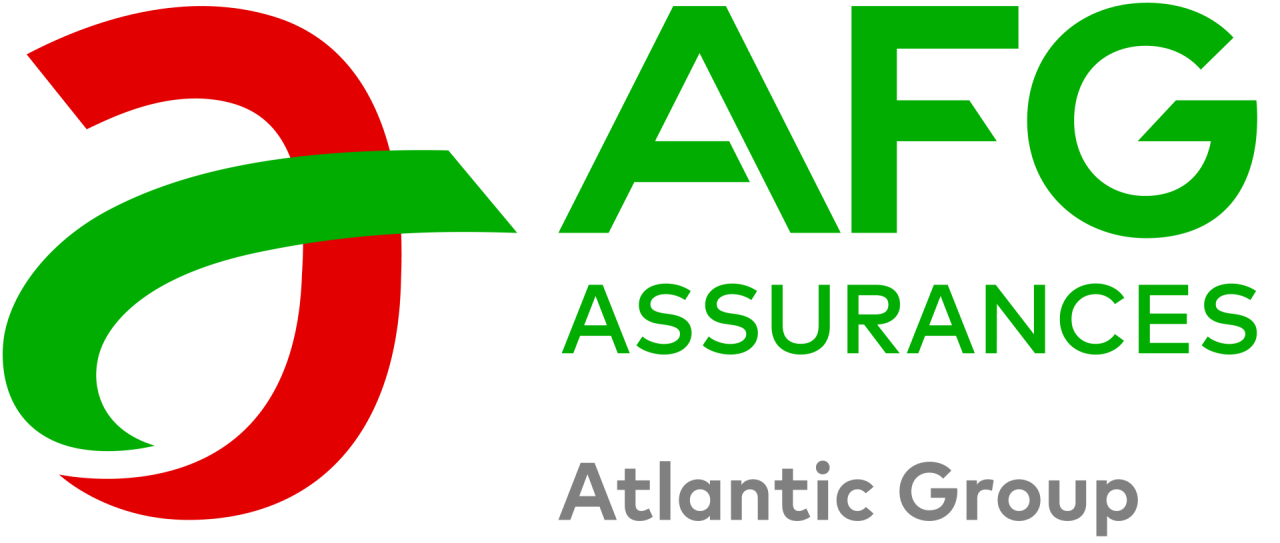 découvrez les meilleures assurances auto 2025 : conseils, comparatifs et offres adaptées à vos besoins pour une protection optimale et des économies sur votre contrat d'assurance automobile.