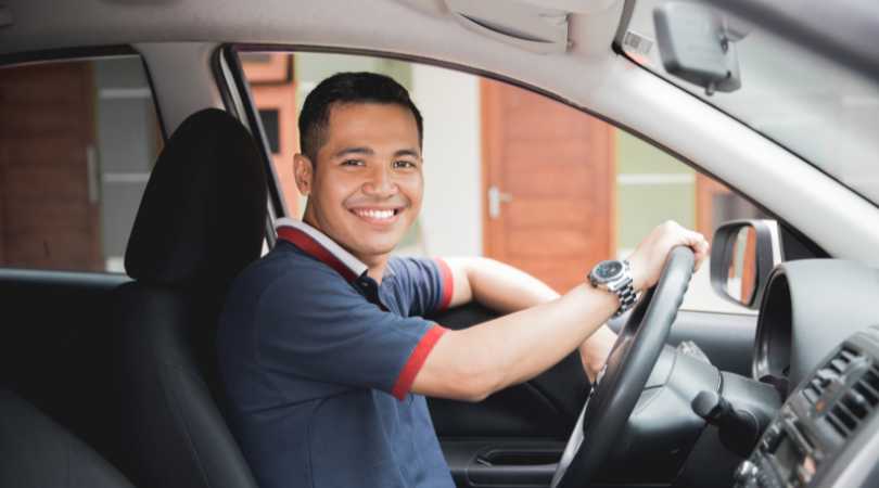 découvrez notre sélection des meilleures voitures pour nouveaux conducteurs : sécurité, budget, consommation et praticité au rendez-vous pour bien débuter sur la route.