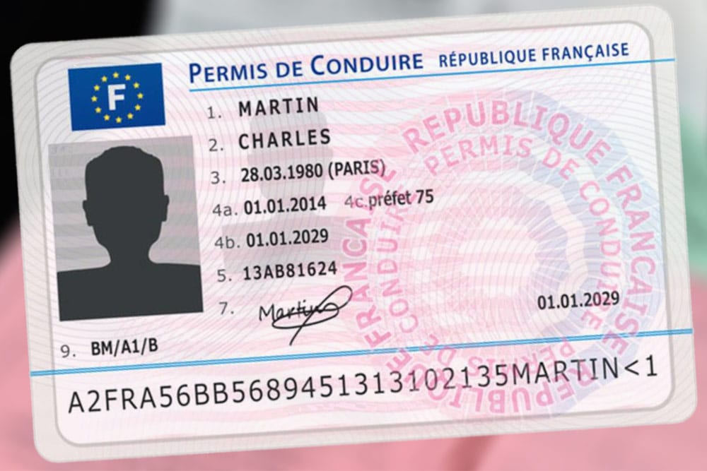 découvrez toutes les informations essentielles sur le permis b : conditions d’obtention, démarches, coût, épreuves du code et de la conduite pour réussir votre permis voiture en france.