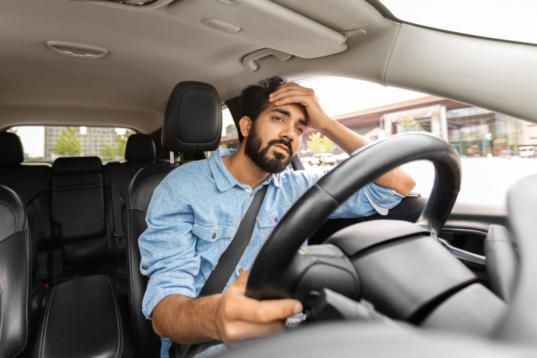 découvrez nos solutions de protection spécialement conçues pour les conducteurs à risque. bénéficiez d'assurances sur-mesure, de conseils de prévention et d'une assistance pour mieux sécuriser vos déplacements.
