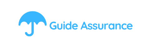 découvrez les tarifs d'assurance auto 2025, comparez les offres et trouvez la meilleure couverture au meilleur prix pour votre véhicule. conseils et devis gratuits en ligne.