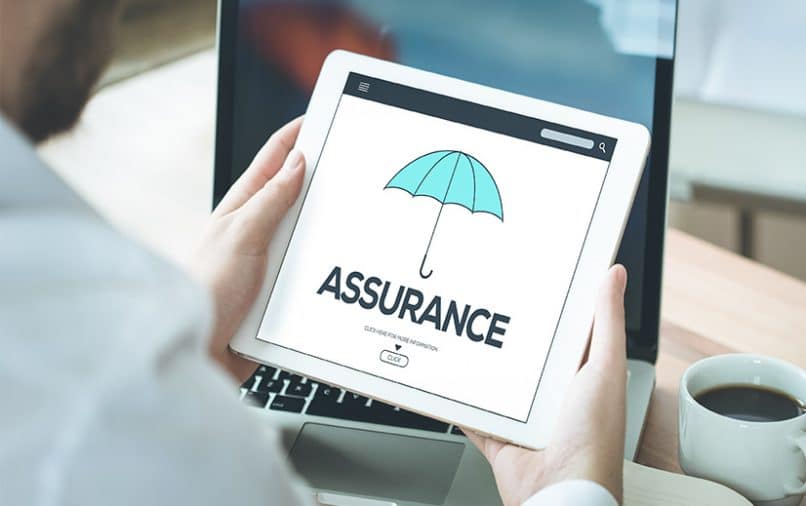 découvrez notre assurance auto avantageuse spécialement conçue pour les jeunes conducteurs en alsace, alliant tarifs compétitifs et couverture optimale.