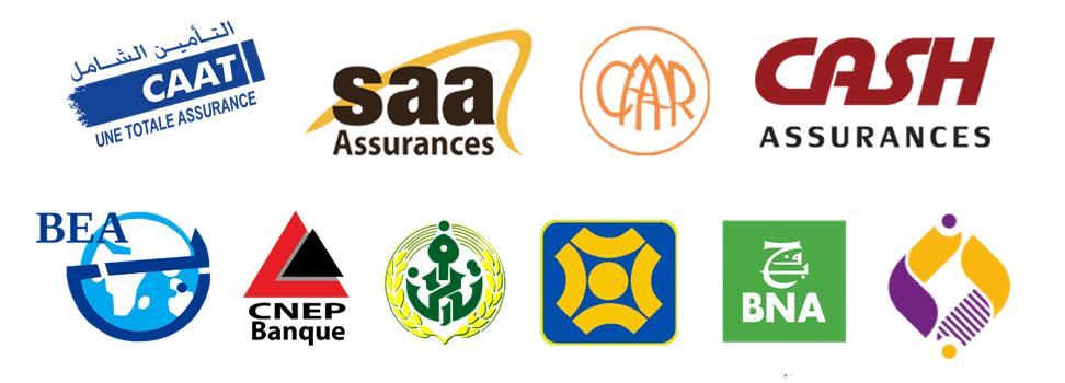 découvrez nos offres d'assurance auto économique et protégez votre véhicule tout en maîtrisant votre budget. comparez les meilleures garanties adaptées à vos besoins.