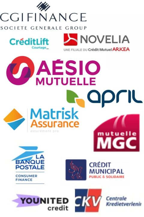 découvrez comment réduire le coût de votre assurance auto en tant que jeune conducteur grâce à nos conseils et comparateurs adaptés.