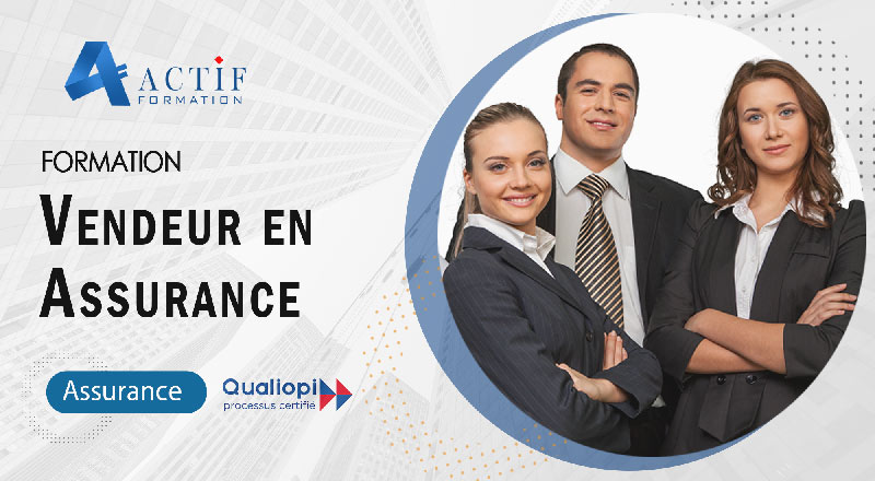 découvrez comment obtenir et comparer gratuitement des offres d'assurance pour votre véhicule électrique. profitez des meilleures garanties au meilleur prix facilement.