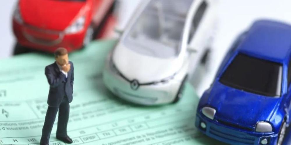 découvrez les avantages de la fidélité en assurance auto sur 10 ans : tarifs préférentiels, garanties renforcées et service personnalisé pour récompenser votre loyauté.