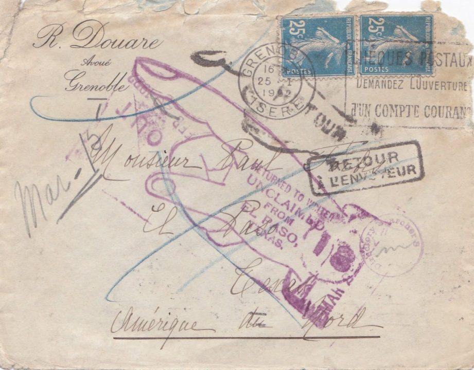 découvrez pourquoi les tarifs d'assurance sont élevés pour les jeunes conducteurs et comment réduire vos coûts grâce à nos conseils experts.