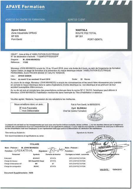 découvrez nos astuces essentielles pour jeunes conducteurs afin de choisir la meilleure assurance auto et rouler en toute sérénité.