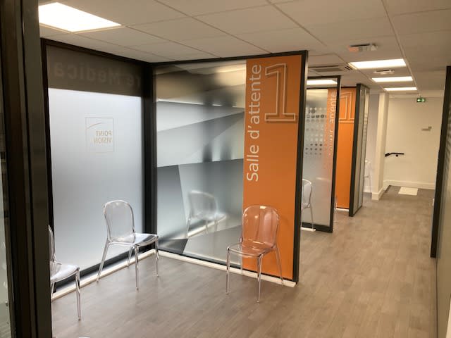 obtenez votre assurance auto en ligne instantanée, simple et rapide. comparez les offres, choisissez la couverture adaptée et assurez votre véhicule en quelques clics.