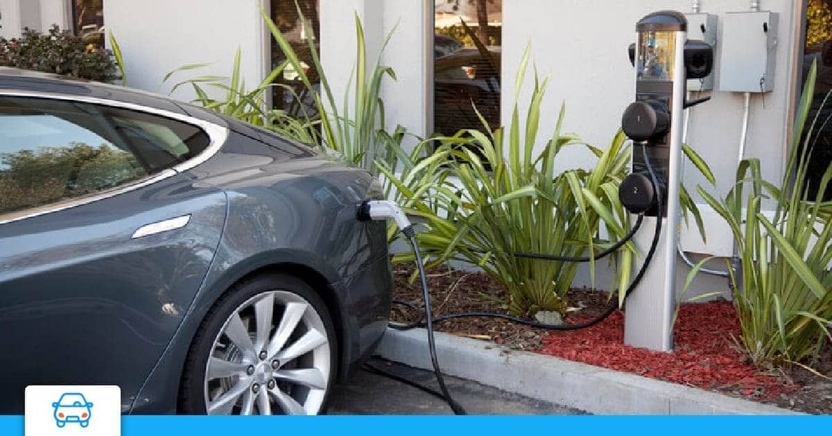 découvrez nos offres d'assurance auto adaptées aux véhicules hybrides, pour une protection optimale à des tarifs compétitifs.