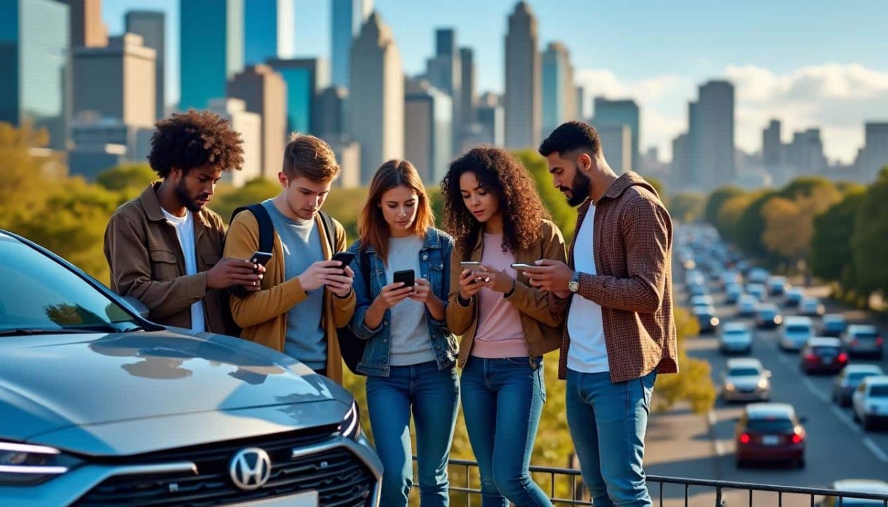 obtenez un devis rapide en ligne pour votre assurance jeunes conducteurs et bénéficiez d'une couverture adaptée à votre profil. simple, rapide et sécurisé.