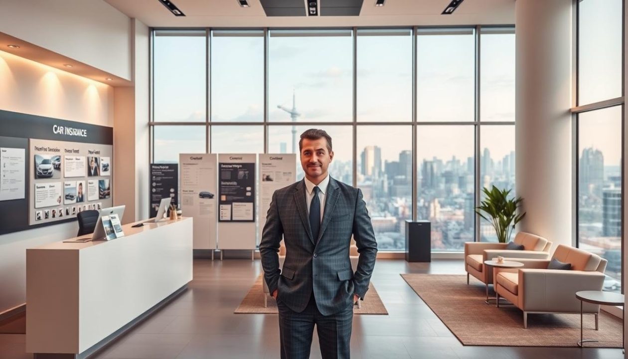 découvrez tout sur l'assurance auto pour 8 cv : tarifs, couverture et conseils pour optimiser votre coût.