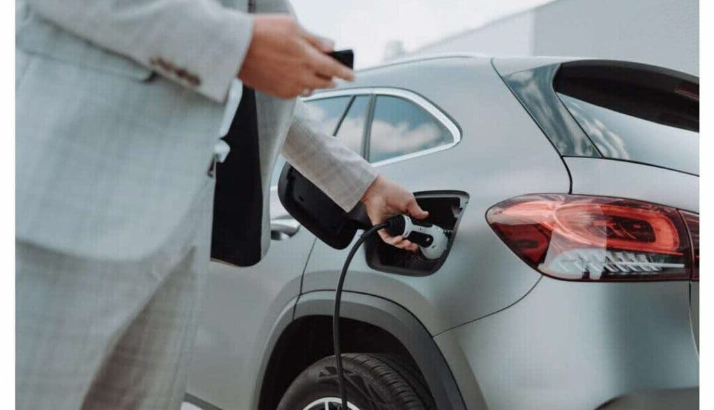 trouvez une assurance auto économique adaptée à votre budget, offrant une protection fiable à prix réduit. comparez les meilleures offres et économisez dès aujourd'hui !