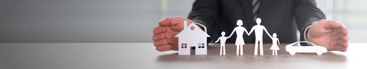 découvrez pourquoi les jeunes conducteurs paient cher leur assurance auto et comment trouver les meilleures offres pour réduire vos coûts.