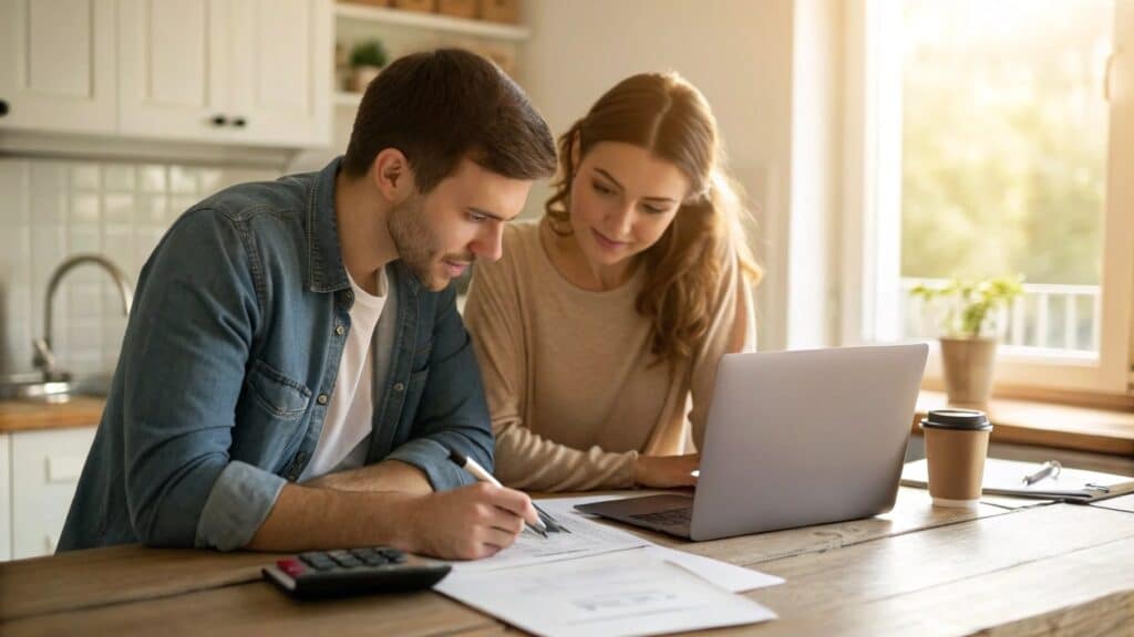 découvrez le pourcentage de français prêts à comparer leurs assurances dès 50€ d'économies en 2026 et optimisez votre budget grâce à nos conseils.