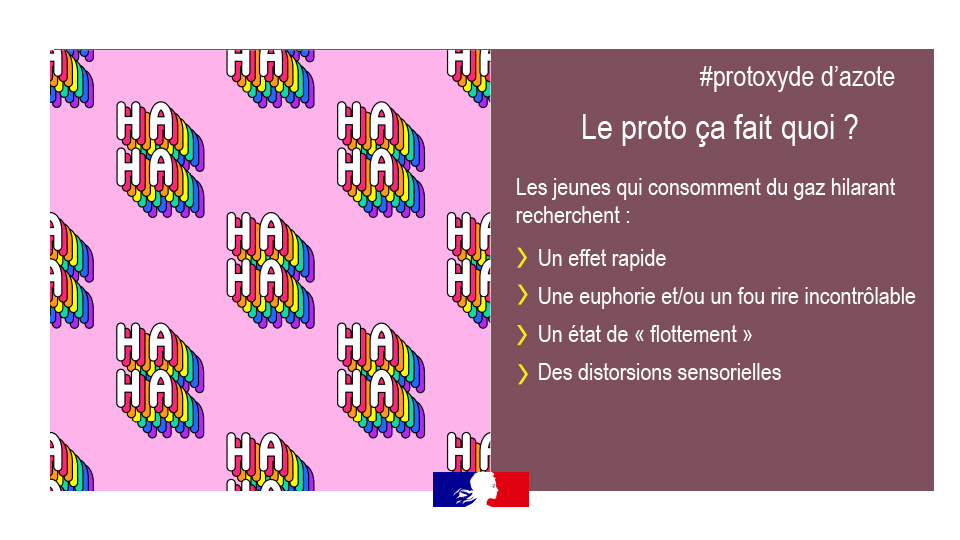 découvrez comment la conduite sous l'influence du protoxyde d'azote impacte vos assurances auto : risques, conséquences et conseils pour protéger votre contrat.
