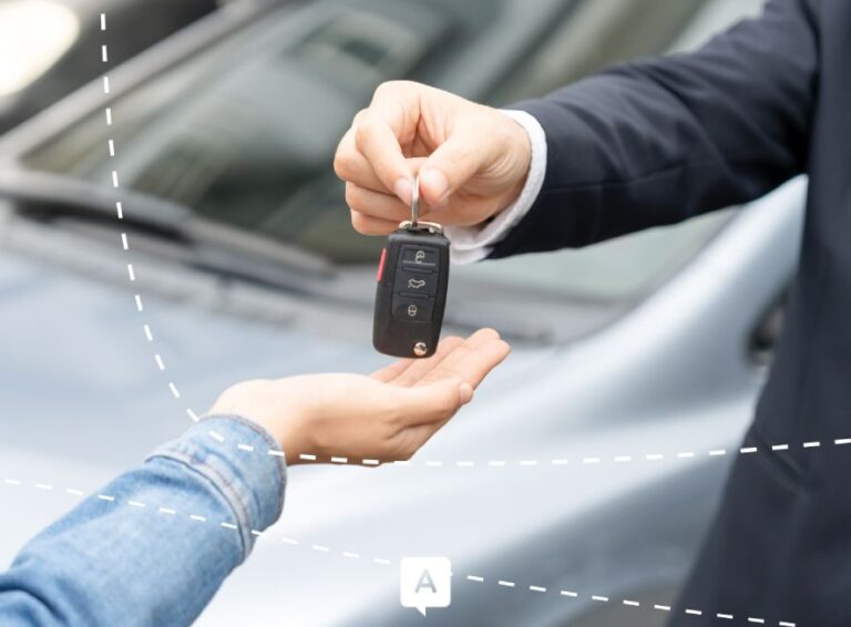 découvrez les défis rencontrés par les jeunes conducteurs en france pour souscrire une assurance auto adaptée et abordable.