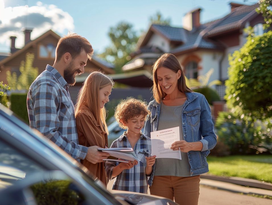 découvrez 5 conseils essentiels pour les jeunes afin d'économiser sur leur assurance auto tout en bénéficiant d'une couverture adaptée et avantageuse.