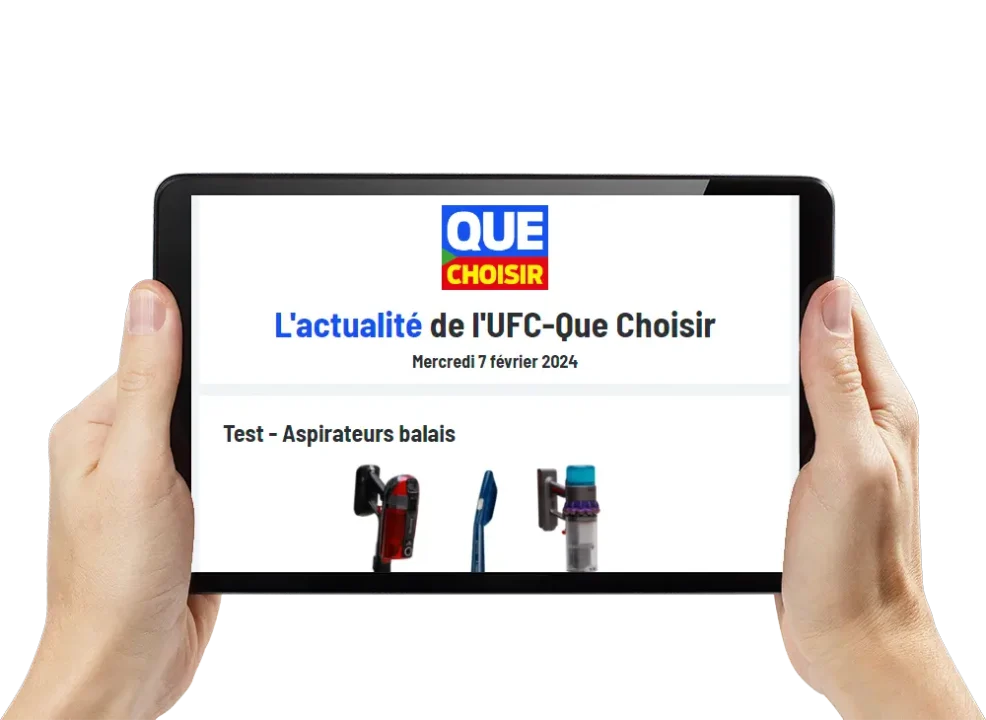 découvrez si vous payez trop cher votre assurance auto en 2026 et comment optimiser votre contrat pour réaliser des économies.