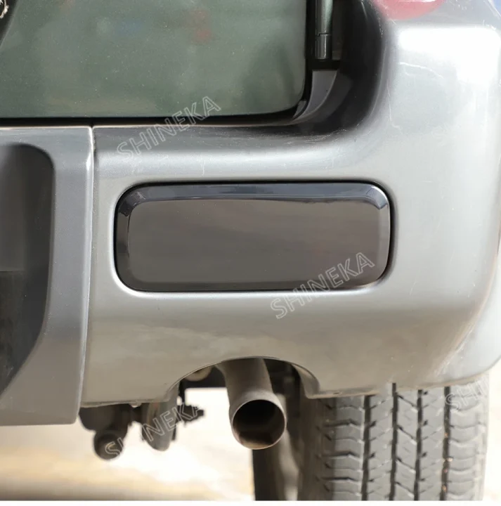 protégez votre voiture contre le vol croissant de pièces auto telles que jantes, capots, pare-chocs et becquets. découvrez nos conseils et solutions efficaces pour sécuriser votre véhicule.