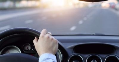 découvrez pourquoi le choix de la formule au tiers en assurance auto est en hausse et ce que cela signifie pour votre couverture et votre budget.