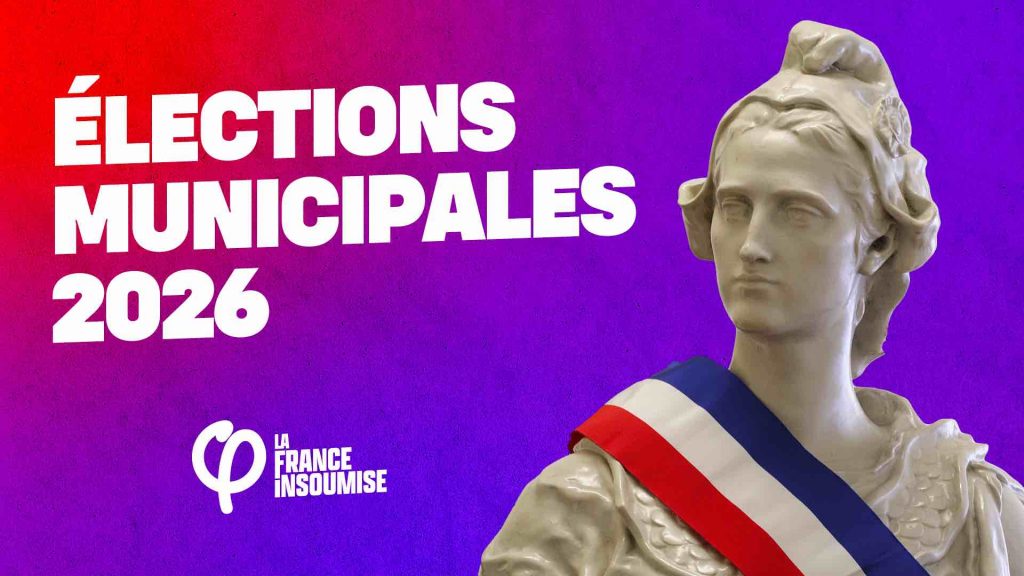 découvrez les candidats aux élections municipales de beaulieu en 2026, leurs programmes et engagements pour la commune.