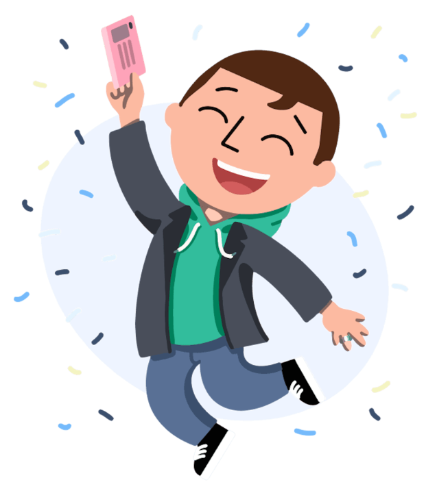 découvrez nos conseils pratiques pour accompagner votre ado lors de la conduite accompagnée et assurer une expérience d'apprentissage sécurisée et réussie.