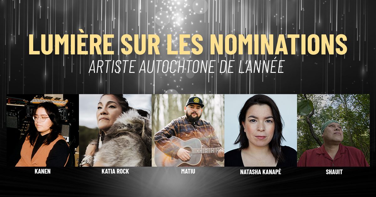 découvrez la liste présentée par fabrice tridon pour les élections municipales à astillé en 2026, avec ses projets et engagements pour la commune.