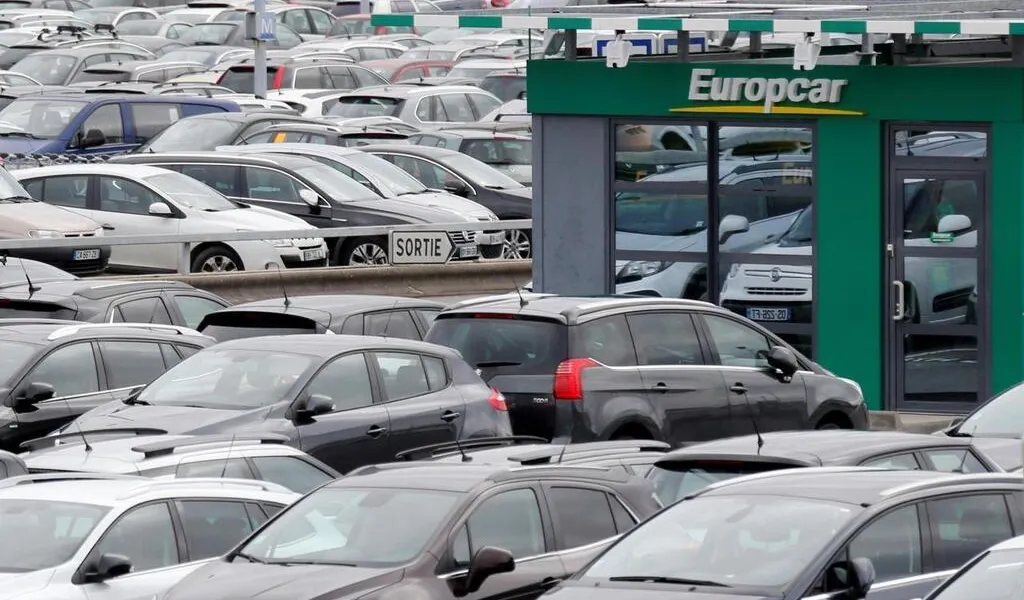 découvrez la hausse de la location de véhicules dans l’eure rurale, reflet d'une tendance croissante facilitant les déplacements en milieu rural.