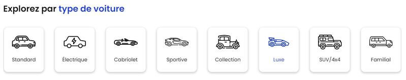 découvrez comment louer votre voiture et gagner jusqu'à 200€ par mois facilement et en toute sécurité. astuces et conseils pour optimiser vos revenus grâce à votre véhicule.