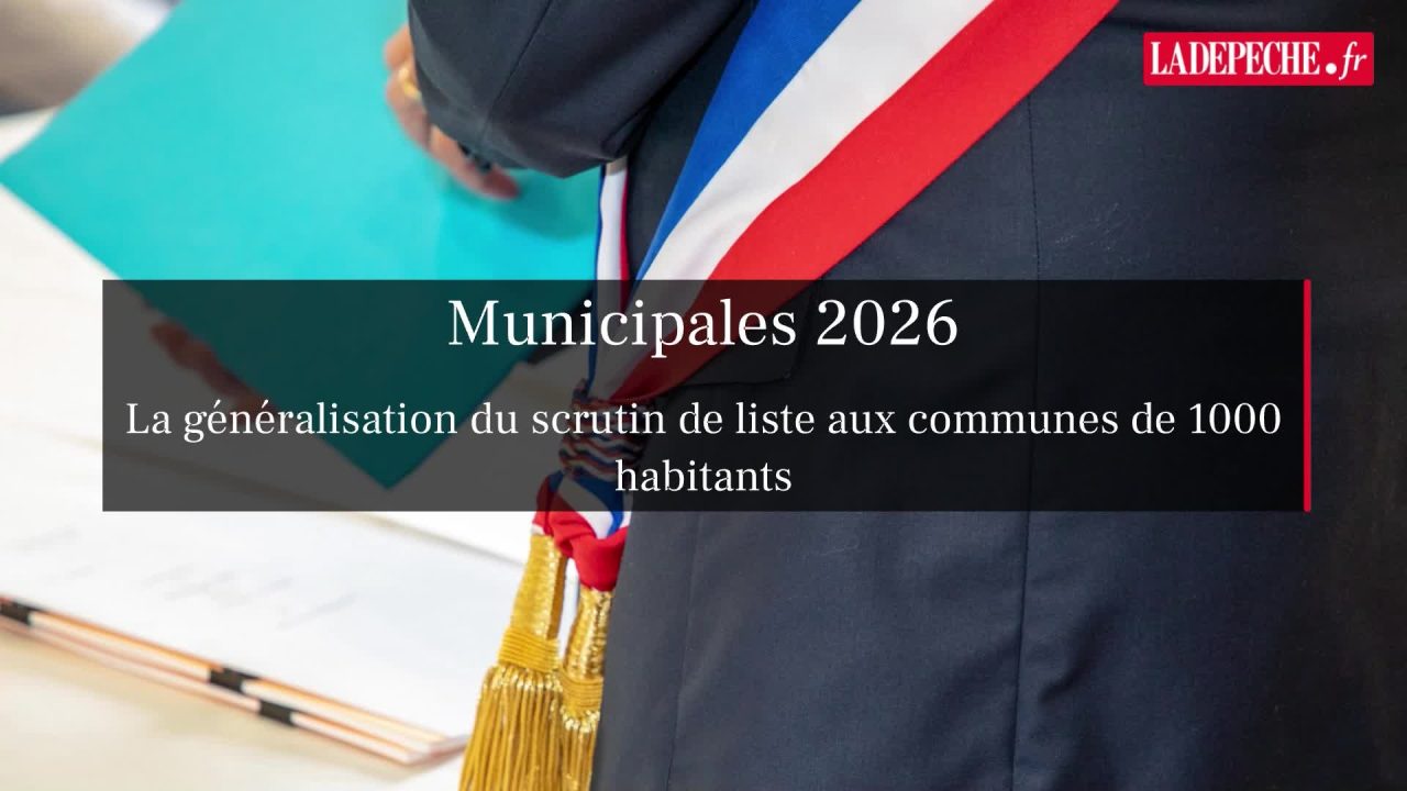 découvrez les candidats aux élections municipales 2026 à boulazac et suivez toutes les actualités et programmes pour votre commune.