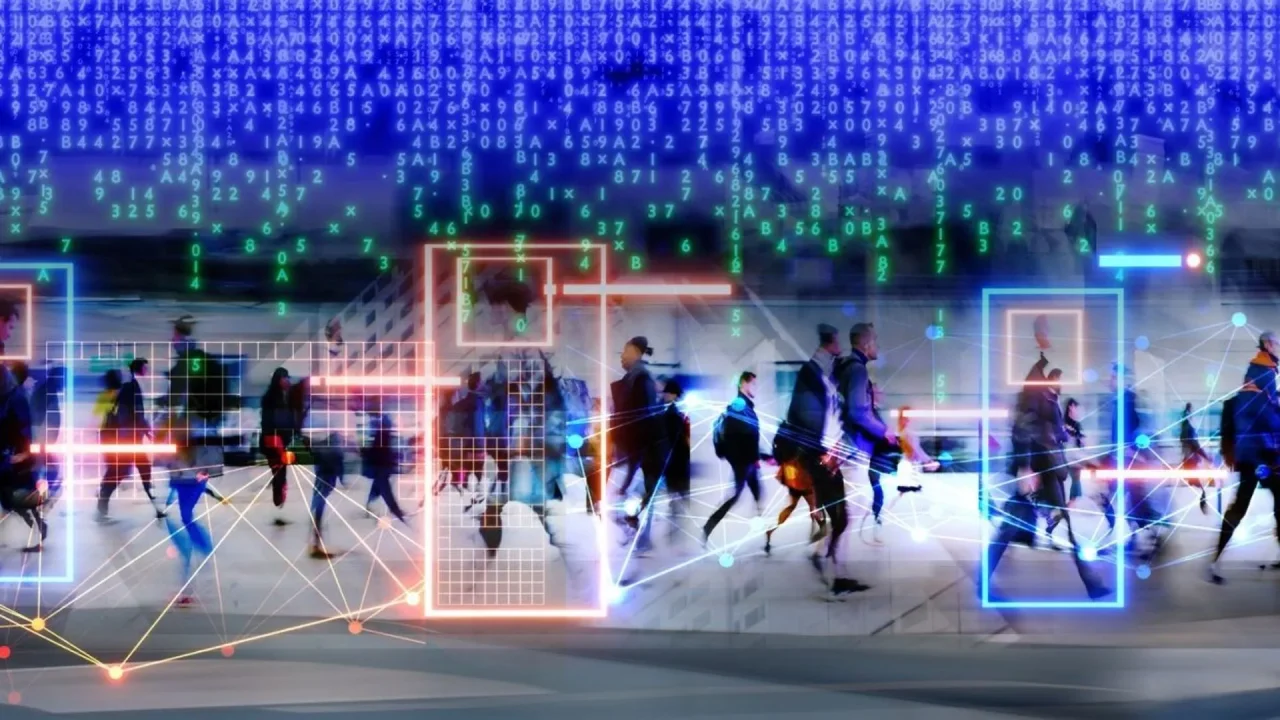 découvrez comment l'adoption massive de la caméra embarquée révolutionne la prévention en améliorant la sécurité et la responsabilité dans divers secteurs.