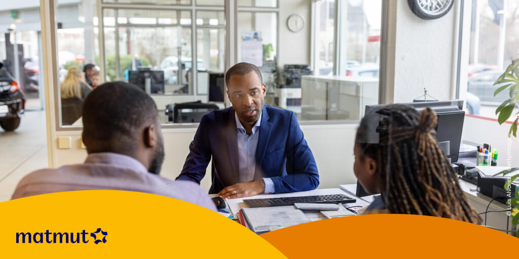 découvrez les raisons possibles du refus d'assurance auto pour un conducteur occasionnel et comment trouver une solution adaptée à votre situation.