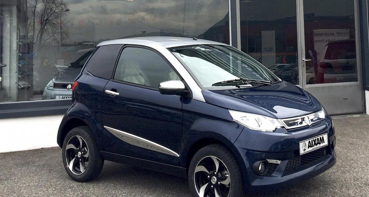 un conducteur sans permis, sous l'emprise de stupéfiants, attire l'attention des gendarmes lors d'une interception. découvrez les détails de cette intervention.