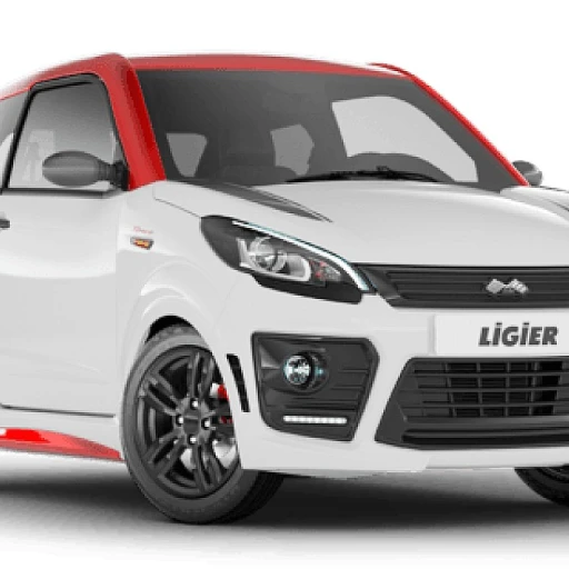 conduite dangereuse à 249 km/h sans permis sur l'autoroute a10 : découvrez les circonstances et les conséquences de cet excès de vitesse exceptionnel.